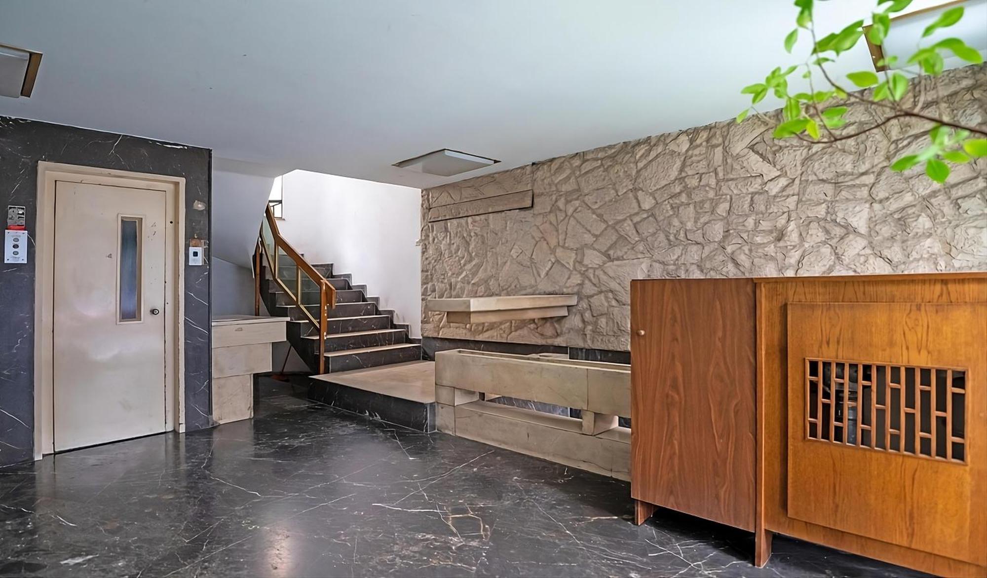 Entire Apt, 3Rd Floor, 1 Bedroom Atene Esterno foto